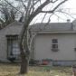 7110 Fairdale Avenue, Dallas, TX 75227 ID:4381636