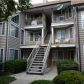 10809 Amherst Ave Unit A, Silver Spring, MD 20902 ID:4631623