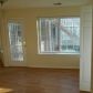 10809 Amherst Ave Unit A, Silver Spring, MD 20902 ID:4631624