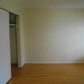 10809 Amherst Ave Unit A, Silver Spring, MD 20902 ID:4631627
