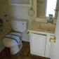 10809 Amherst Ave Unit A, Silver Spring, MD 20902 ID:4631628