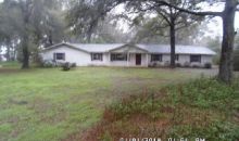 1617 71st Lane NE Ocala, FL 34479