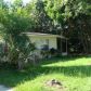 6015 11th St E, Bradenton, FL 34203 ID:3554935