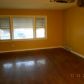 12723 Tuller St, Detroit, MI 48238 ID:4454460