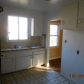 12723 Tuller St, Detroit, MI 48238 ID:4454461