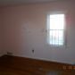 12723 Tuller St, Detroit, MI 48238 ID:4454462