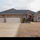 8537 Rolling Oaks Drive, Owens Cross Roads, AL 35763 ID:4481809