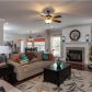 8537 Rolling Oaks Drive, Owens Cross Roads, AL 35763 ID:4481812