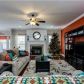 8537 Rolling Oaks Drive, Owens Cross Roads, AL 35763 ID:4481813