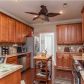 8537 Rolling Oaks Drive, Owens Cross Roads, AL 35763 ID:4481814