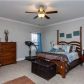 8537 Rolling Oaks Drive, Owens Cross Roads, AL 35763 ID:4481817