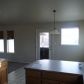 1216 S Baker Street, Moses Lake, WA 98837 ID:4711864