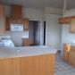 1216 S Baker Street, Moses Lake, WA 98837 ID:4711866