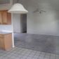 1216 S Baker Street, Moses Lake, WA 98837 ID:4711867