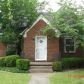 821 E Rudisill Blvd, Fort Wayne, IN 46806 ID:559695