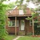 821 E Rudisill Blvd, Fort Wayne, IN 46806 ID:559696