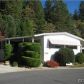 1439 Kilcrease Circle, Paradise, CA 95969 ID:1805923