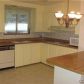 1439 Kilcrease Circle, Paradise, CA 95969 ID:1805927