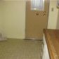 1439 Kilcrease Circle, Paradise, CA 95969 ID:1805931