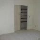 1439 Kilcrease Circle, Paradise, CA 95969 ID:1805932