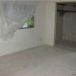 1439 Kilcrease Circle, Paradise, CA 95969 ID:1805934