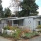 6156 Lazy Oaks Dr, Paradise, CA 95969 ID:1806040