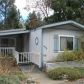 6156 Lazy Oaks Dr, Paradise, CA 95969 ID:1806041