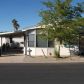 5707 E 32 ST ##319, Yuma, AZ 85365 ID:4510103