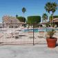 5707 E 32 ST ##319, Yuma, AZ 85365 ID:4510112