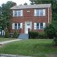 801 Forston Street, Takoma Park, MD 20912 ID:3364431