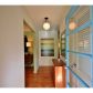 2375 Hawthorne Drive Ne, Atlanta, GA 30345 ID:3464965