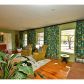 2375 Hawthorne Drive Ne, Atlanta, GA 30345 ID:3464967