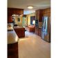 2375 Hawthorne Drive Ne, Atlanta, GA 30345 ID:3464970