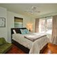 2375 Hawthorne Drive Ne, Atlanta, GA 30345 ID:3464972