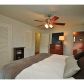 2375 Hawthorne Drive Ne, Atlanta, GA 30345 ID:3464974