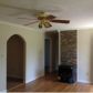 217 TENNESSEE AVE, Hanceville, AL 35077 ID:4704622