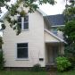 307 Shiawassee St, Durand, MI 48429 ID:1083176