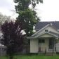 307 Shiawassee St, Durand, MI 48429 ID:1083177