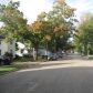 307 Shiawassee St, Durand, MI 48429 ID:1083178