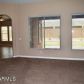 1039 N OPAL --, Mesa, AZ 85207 ID:1453861