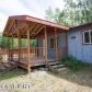 3406 S Medora Cross, Big Lake, AK 99652 ID:1593061