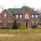 12105 Coatbridge  Court, Hughesville, MD 20637 ID:1878795