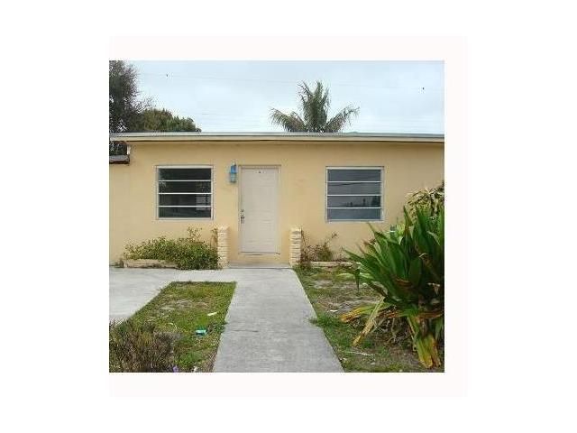 3019 NW 87 ST, Miami, FL 33147