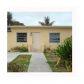 3019 NW 87 ST, Miami, FL 33147 ID:140591