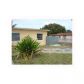 3019 NW 87 ST, Miami, FL 33147 ID:140592