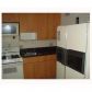 3019 NW 87 ST, Miami, FL 33147 ID:140593