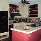 31 TAMWORTH CIR, Bella Vista, AR 72715 ID:1161818