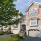 136 BLUE HERON DR, Secaucus, NJ 07094 ID:1529059