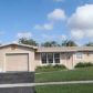 11801 Nw 23rd St, Hollywood, FL 33026 ID:3323271