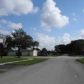 11801 Nw 23rd St, Hollywood, FL 33026 ID:3323273